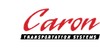 Caron  
